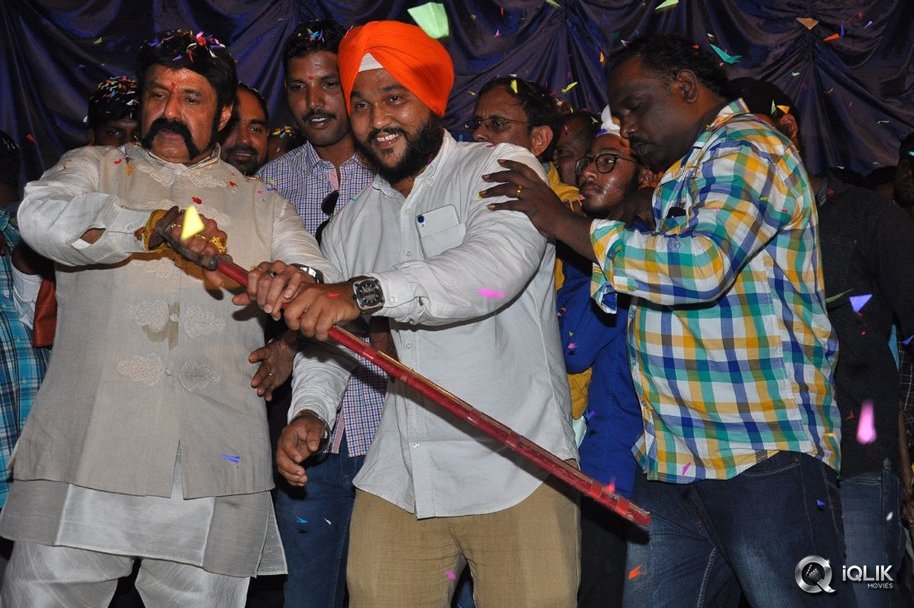 Gautamiputra-Satakarni-Movie-Trailer-Launch